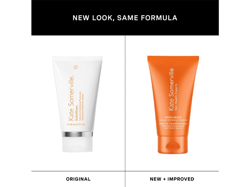 Kate Somerville ExfoliKate Intensive Exfoliating Treatment
