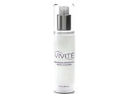 Vivite Replenish Hydrating Facial Cleanser