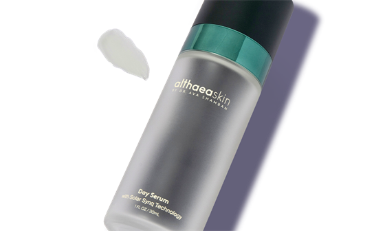 2026-Althaea-Skin-brand-banner