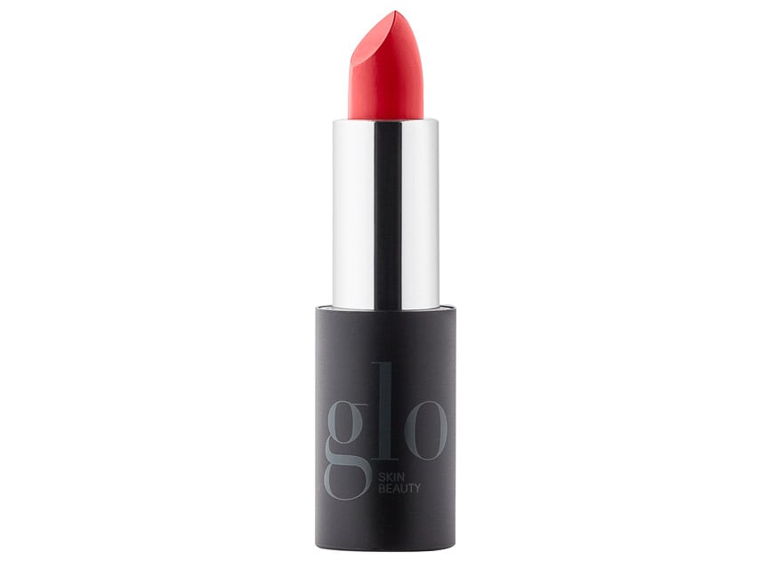 Glo Skin Beauty Lipstick - Fixation