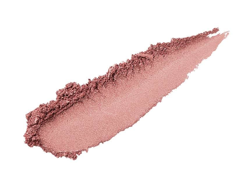 Koh Gen Do Mineral 3D Eyeshadow Palette