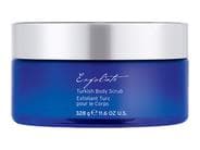 Kerstin Florian Turkish Body Scrub