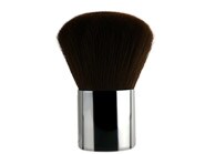 Colorescience Pro Medium Kabuki Brush