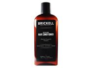 Brickell Revitalizing Hair Conditioner