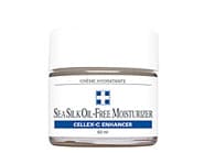 Cellex-C Sea Silk Oil-Free Moisturizer