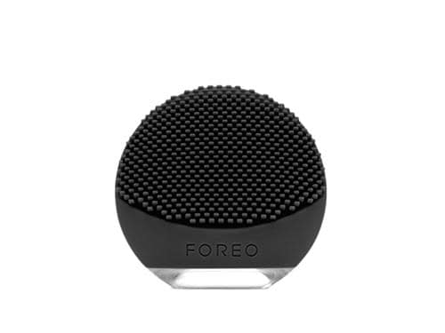FOREO LUNA go Facial Brush & Anti-Aging Device for Men