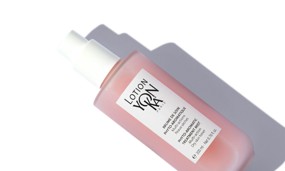 Yon-Ka Lotion Yon-Ka Dry Skin Toner