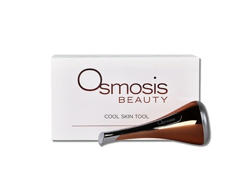 Osmosis Skincare Cool Skin Tool