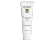 Eminence Organics Tetrapeptide Lifting Gel