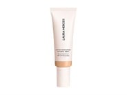 Laura Mercier Tinted Moisturizer Natural Dewy SPF 30