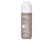 Living Proof No Frizz Smooth Styling Spray