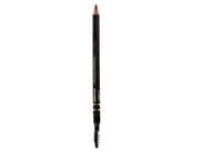 SENNA Powder Brow Styling Pencil - Black Brown