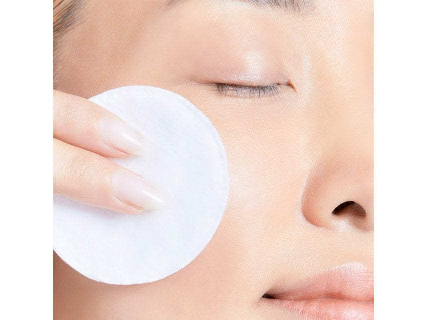 Cellcosmet Active Tonic