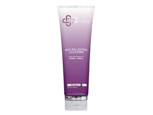 Pro+Therapy MD Skin Balancing Cleanser