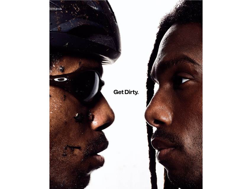 Freaks of Nature Barrier Balancing Cleanser