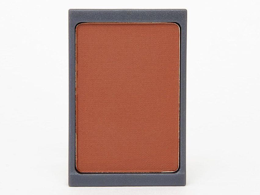 Chella Eyeshadow Refill
