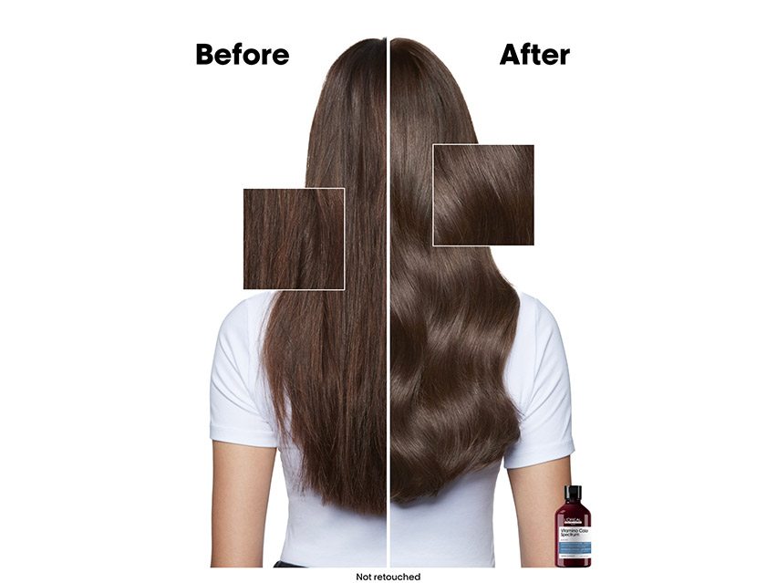 L&#39;Oreal Professionnel Vitamino Color Spectrum Blue Shampoo