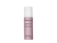 Living Proof Restore Repair Leave-In