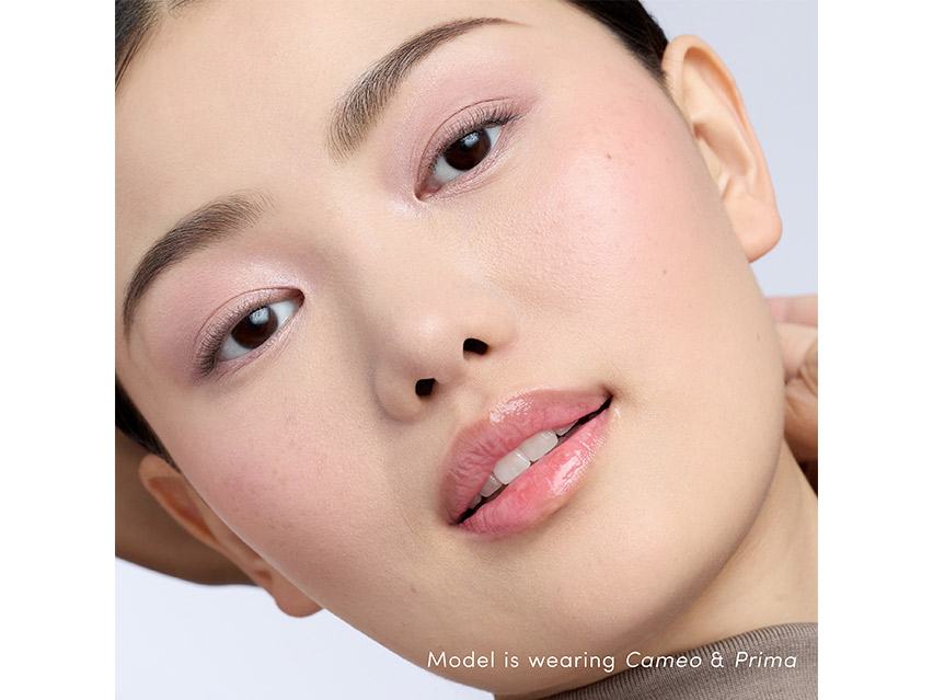 jane iredale ColorLuxe Eye Shadow Stick