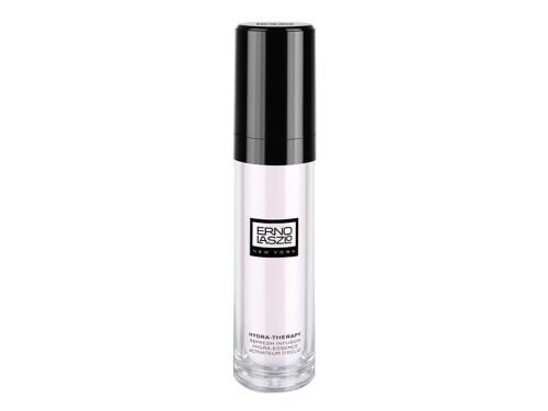 Shop Erno Laszlo Hydra-Therapy Refresh Infusion at LovelySkin.com.