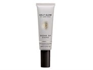 Self Glow by James Read Break of Dawn Rejuvenating Glow Mask
