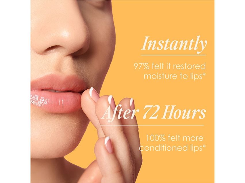 GrandeLash-MD GrandePOUT Plumping Lip Mask