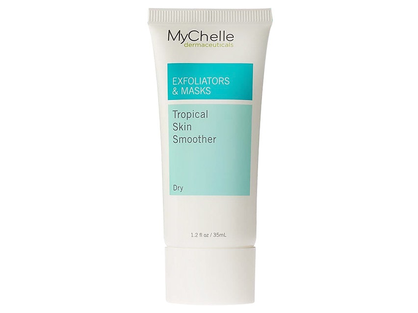 MyChelle Tropical Skin Smoother