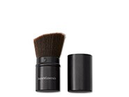 BareMinerals READY Retractable Precision Face Brush