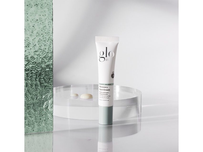 Glo Skin Beauty Recovery Spot Cream