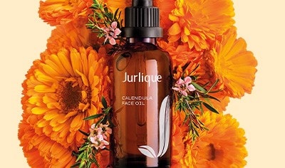 Jurlique Calendula Face Oil