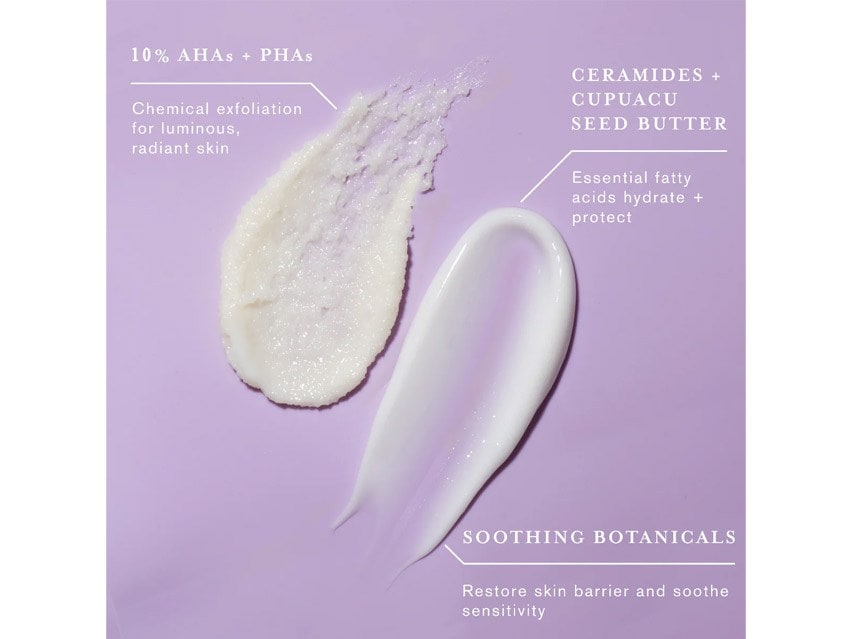 DERMAdoctor KP Dry Skin Duo