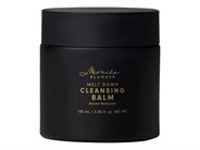 Monika Blunder Melt Down Cleansing Balm