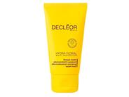 Decleor Hydra Floral Ultra-Hydrating & Pluming Expert Mask
