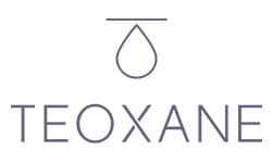 Teoxane hyaluronic acid skin care