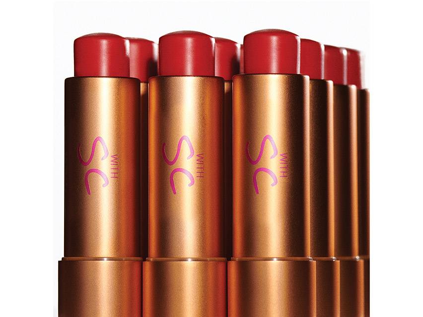 Augustinus Bader Tinted Lip Balm