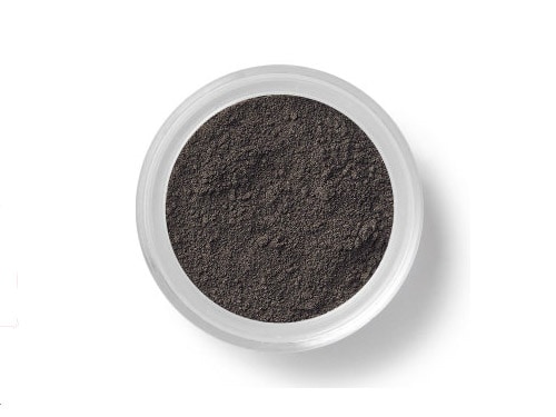 BareMinerals Brow Color