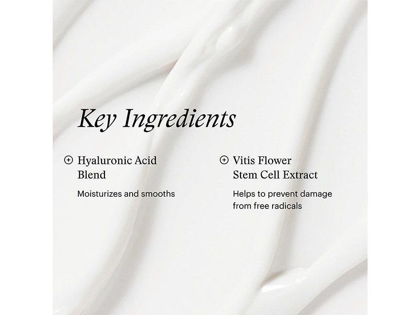 SkinMedica Instant Bright Eye Cream