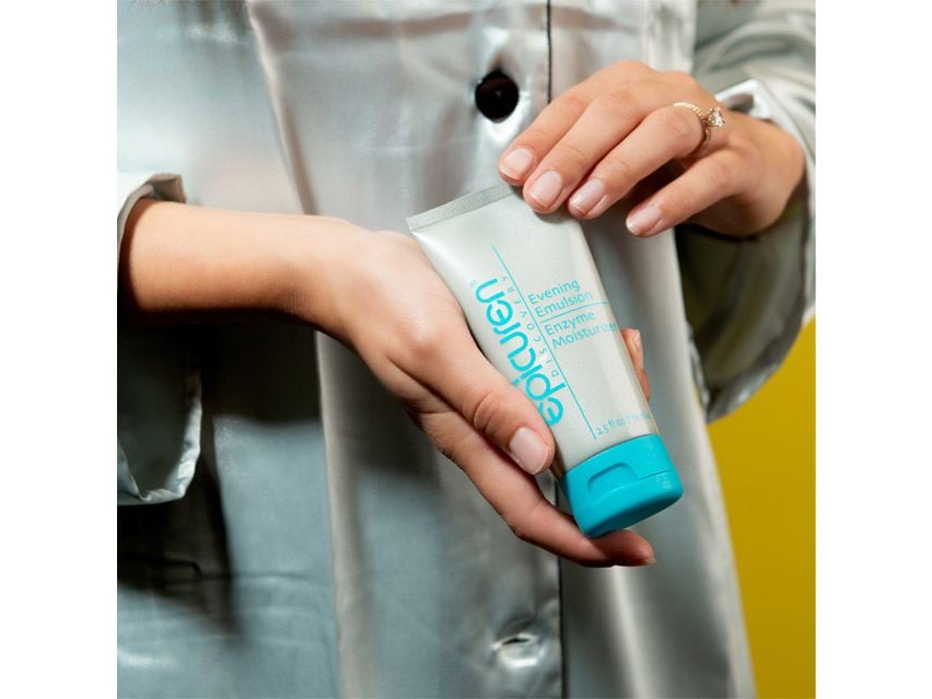 Epicuren Discovery Evening Emulsion