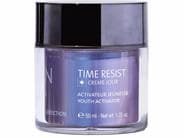 Yon-Ka Time Resist Creme Jour