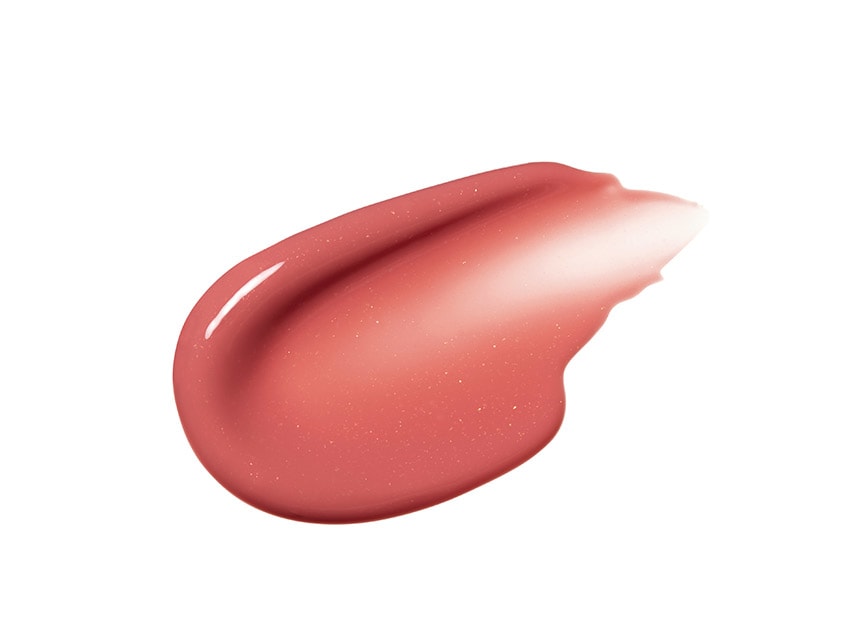 Koh Gen Do Maifanshi Lipgloss - Apricot Pink PK01