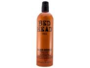 Bed Head Colour Goddess Conditioner - 25 oz