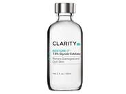 ClarityRx Restore It 7.5% Glycolic Exfoliator