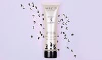 How to Choose the Right Cleanser for Your Skin Type