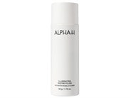 Alpha-H Illuminating Enzyme Polish
