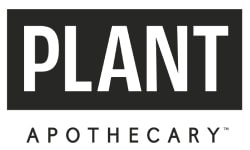 Plant Apothecary