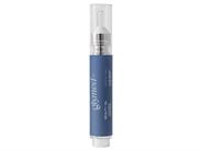 GlyMed Plus Beauty Oil