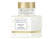 Neolastin Revitalize & Firm Eye Cream