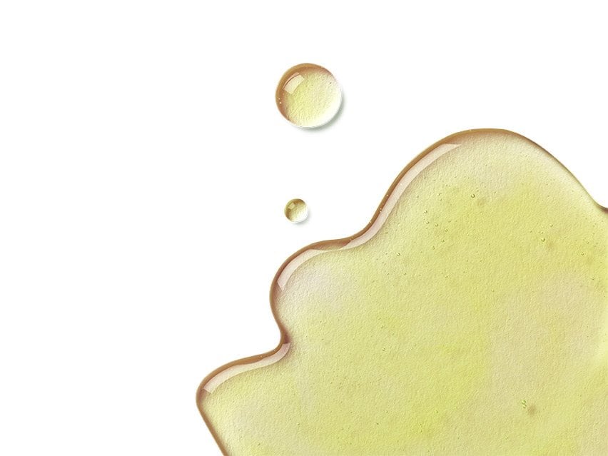 111SKIN Black Diamond Retinol Oil