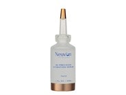 Neuvian Skincare B5 Precision Hydration Serum