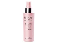 Lierac CLEARANCE Bust Lift Spray